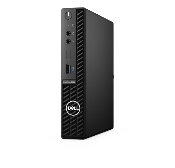 Dell OptiPlex 3090 Micro – Grade A