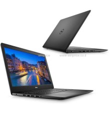 Dell Vostro 3591 – Grade B