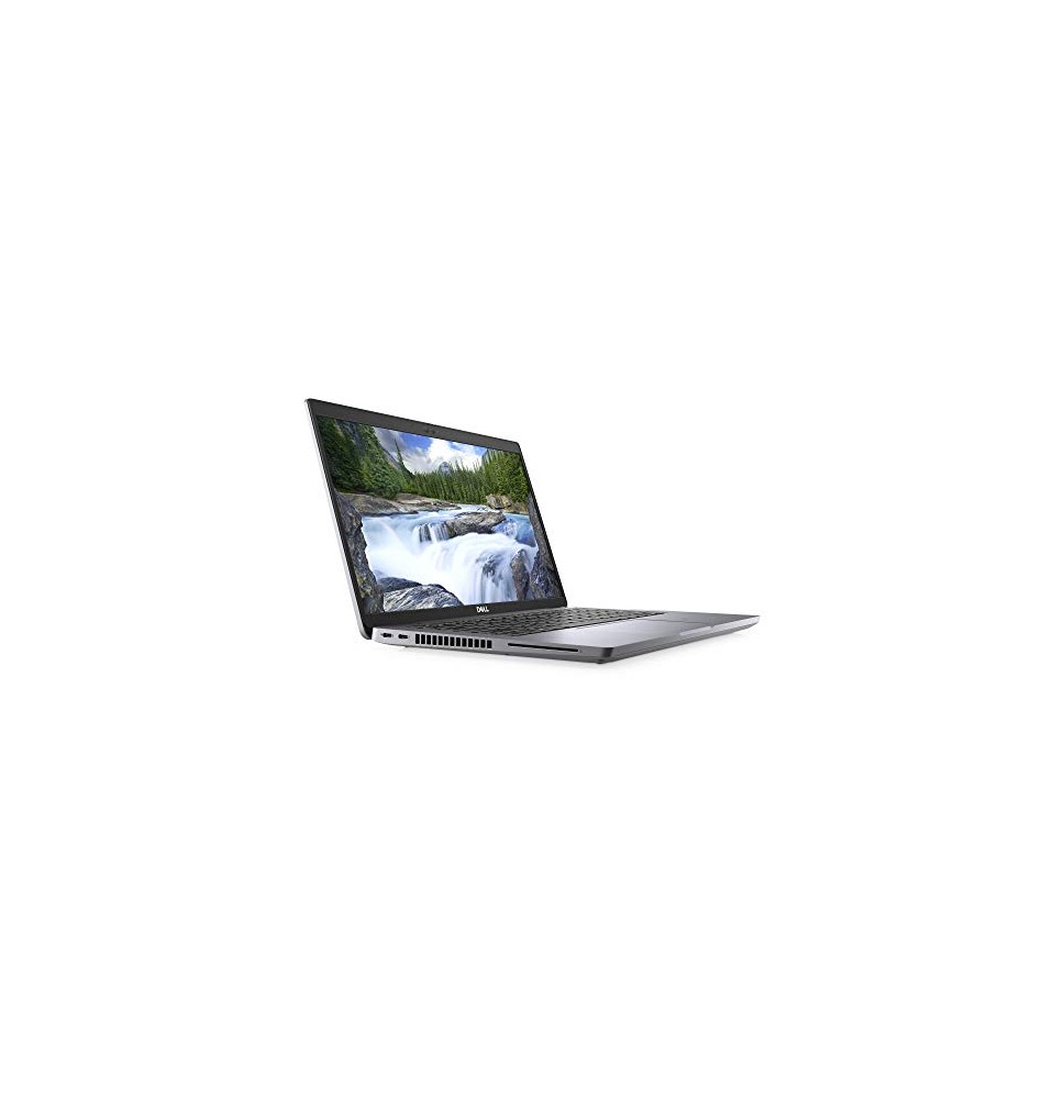 Dell Latitude 5420 – Grade B