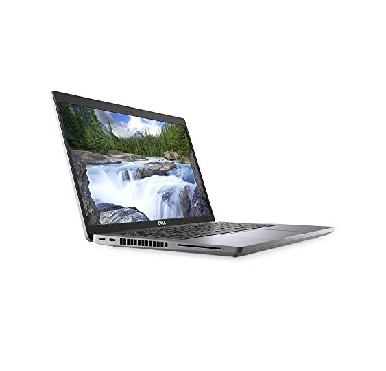 Dell Latitude 5420 – Grade B