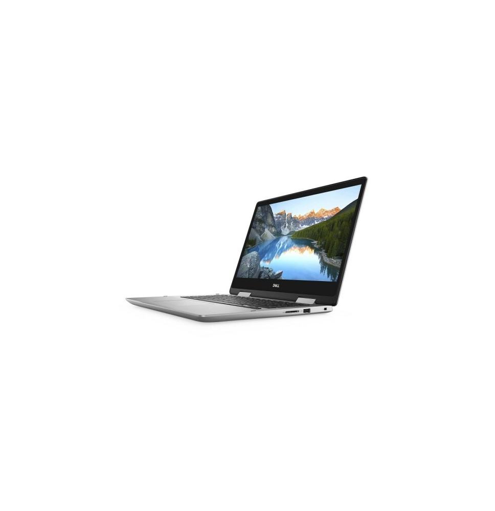 Dell XPS 13 9310 – Grade A