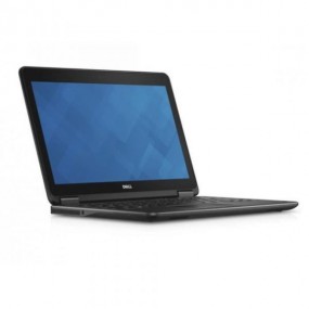 PC portables Reconditionné Dell Latitude E7440  | ordinateur d'occasion - pc occasion