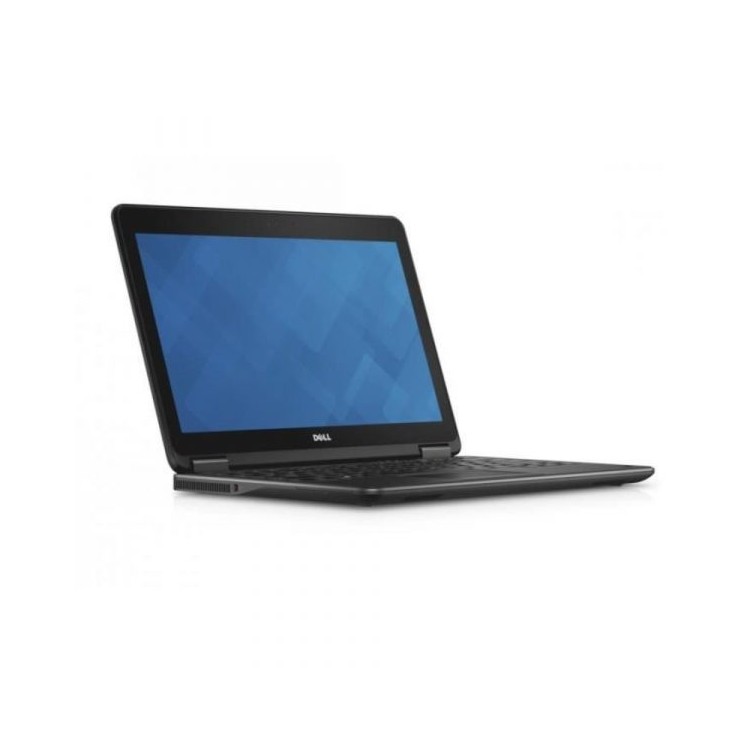 PC portables Reconditionné Dell Latitude E7440  | ordinateur d'occasion - pc occasion