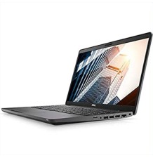 Dell Latitude 5500 – Grade B