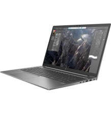 HP Zbook Fury 15.6 G8 – Grade B