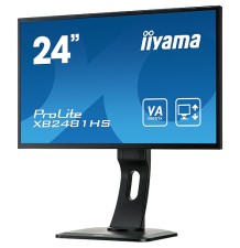 IIyama ProLite XB2481HS – Grade A