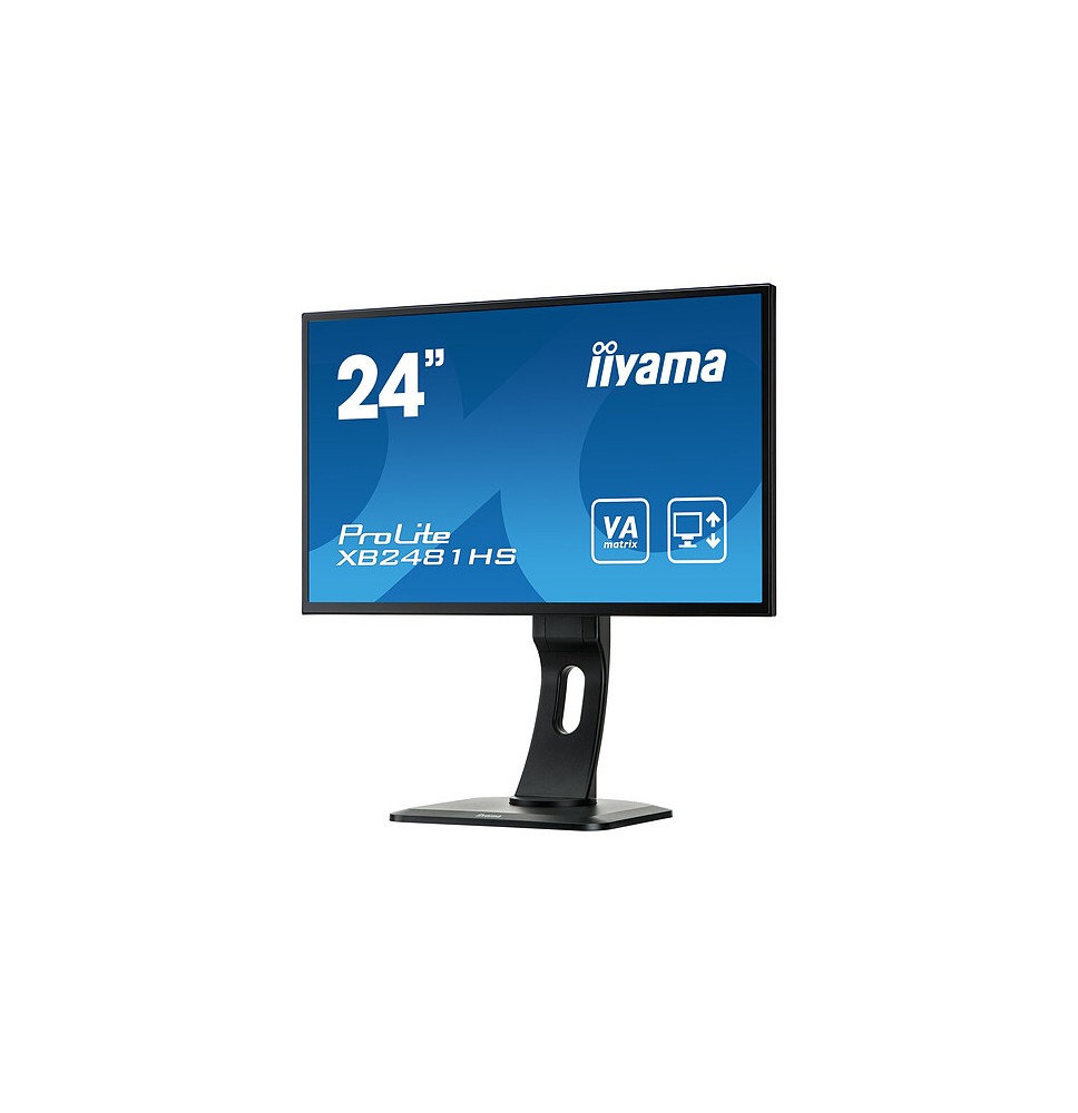 IIyama ProLite XB2481HS – Grade A