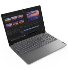 Lenovo ThinkBook 15-IIL – Grade B
