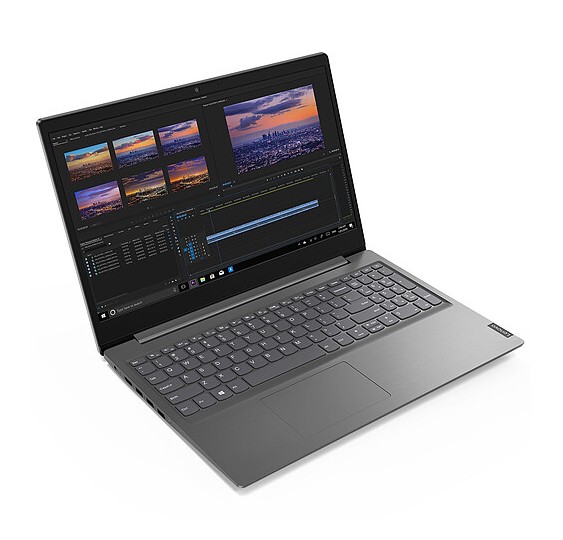 Lenovo ThinkBook 15-IIL – Grade B