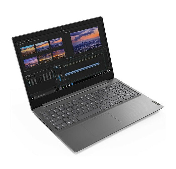 Lenovo Laptop V15-IIL – Grade A