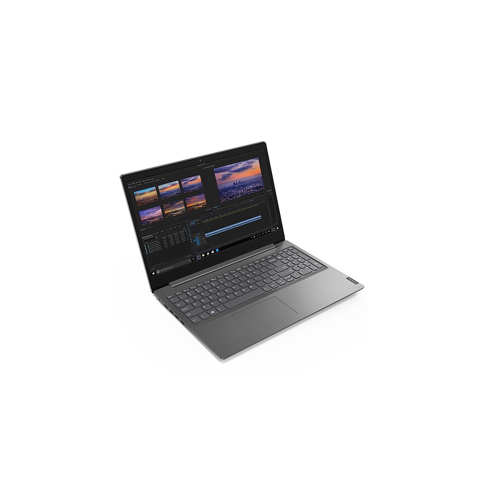 Lenovo ThinkBook 15-IIL – Grade A
