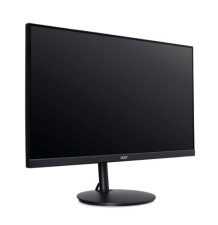Acer Ecran CB272 – Grade B