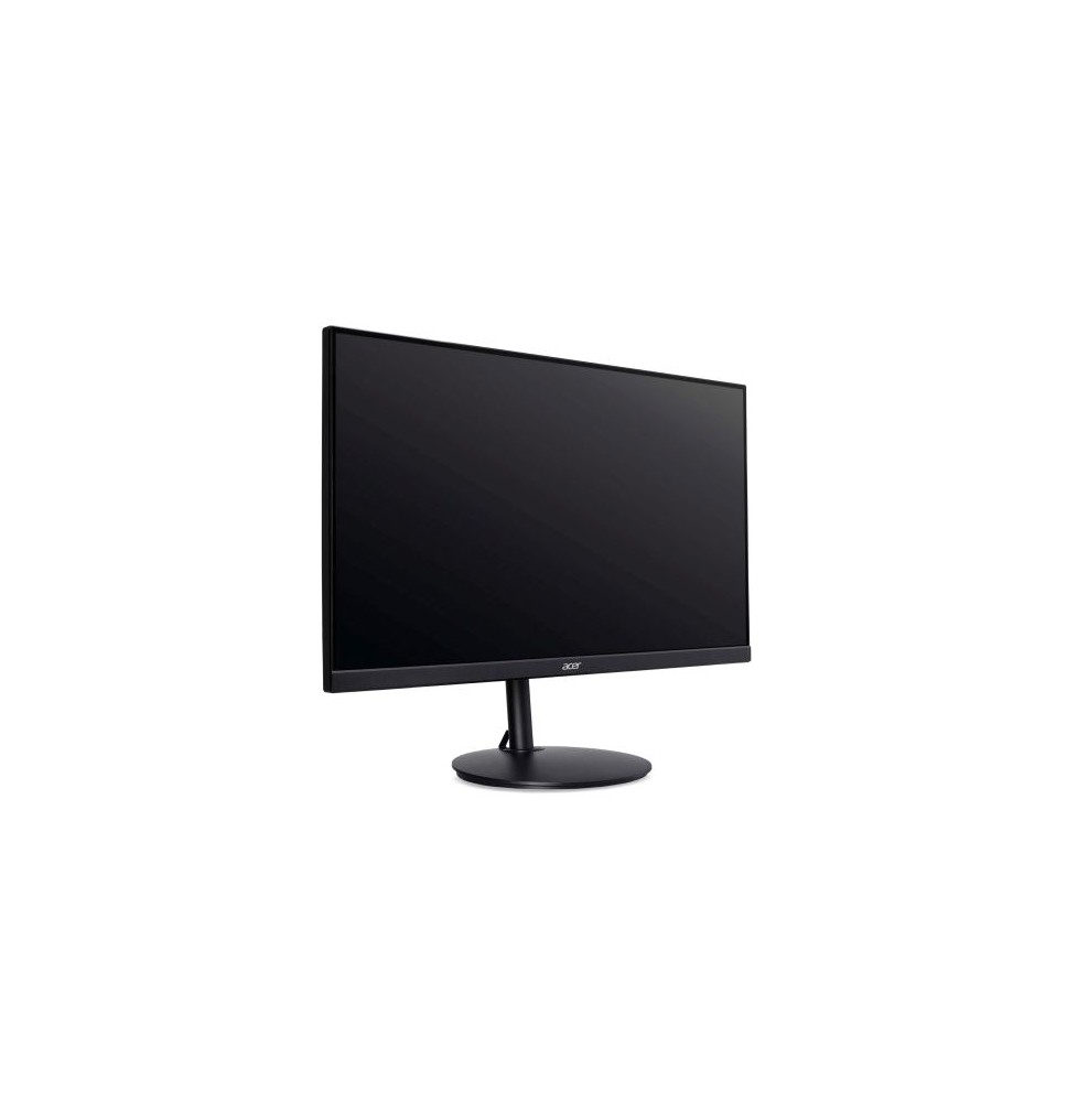 Acer Ecran CB272 – Grade B