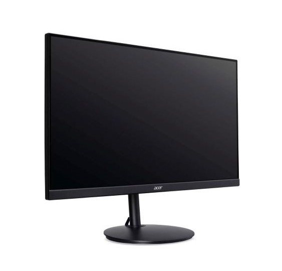 Acer Ecran CB272 – Grade B