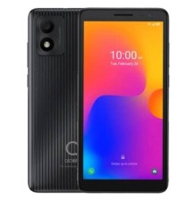 Alcatel Smartphone 1B 2022 – Grade A+