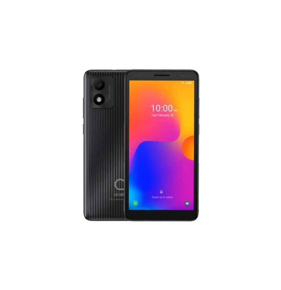 Alcatel Smartphone 1B 2022 – Grade A+