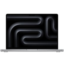 Apple MacBook Pro M3 – Grade A+