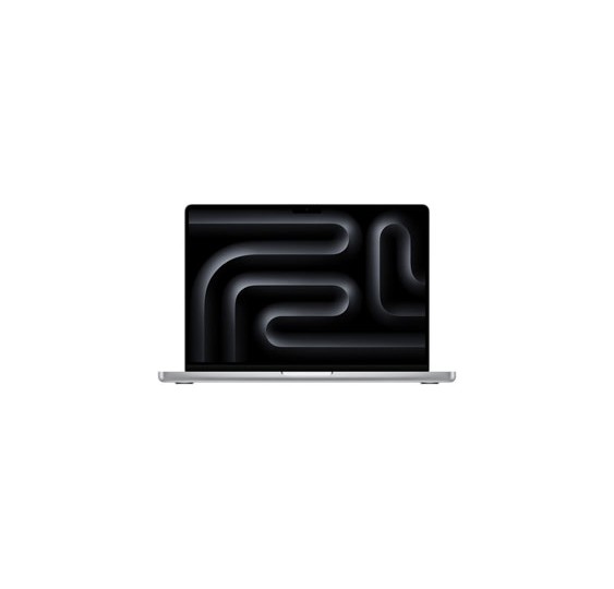 Apple MacBook Pro M3 – Grade A+
