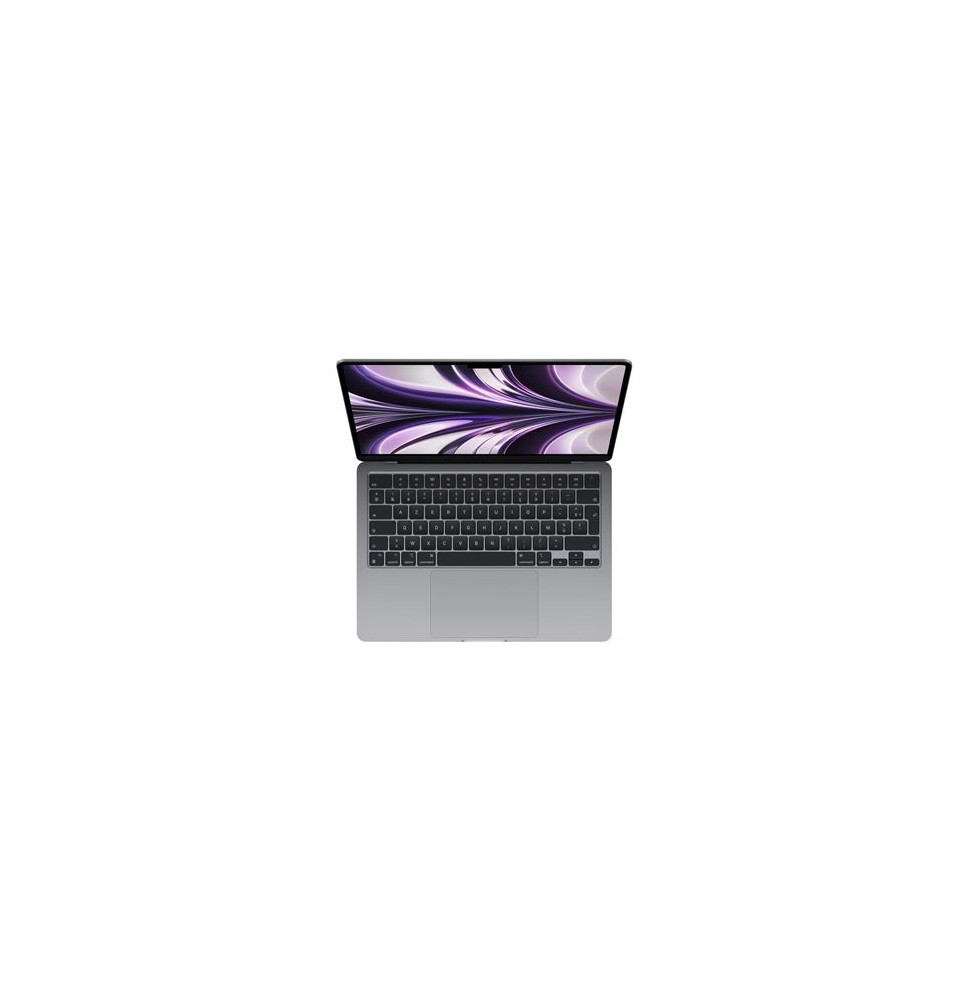 Apple MacBook AIR 13 2022 – Neuf