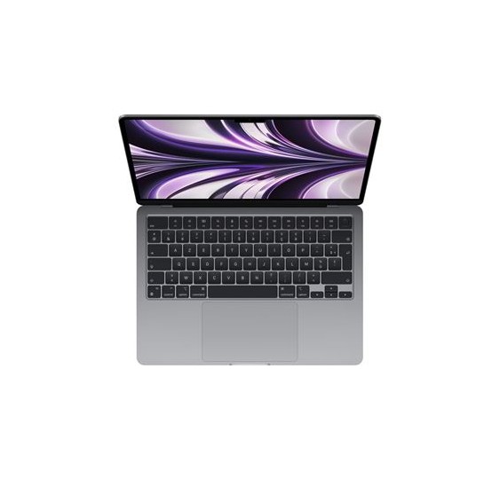 Apple MacBook AIR 13 2022 – Neuf