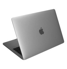 Apple MacBook Pro M1 Pro – ReNeuf