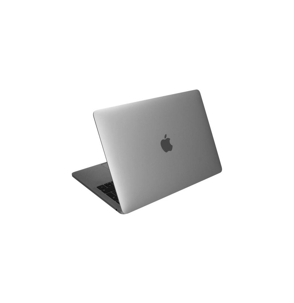 Apple MacBook Pro M1 Pro – ReNeuf