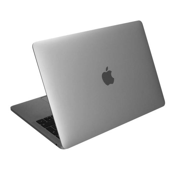 Apple MacBook Pro M1 Pro – ReNeuf