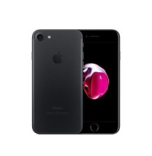 Apple iPhone 7 – Grade A