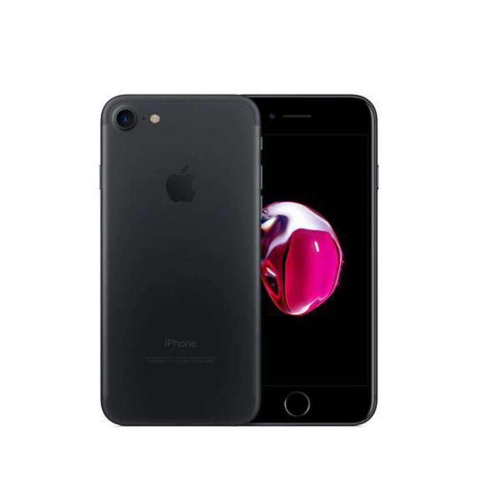 Apple iPhone 7 – Grade A
