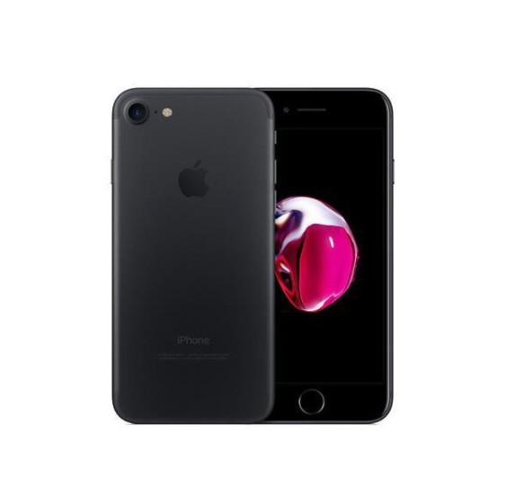 Apple iPhone 7 – Grade A