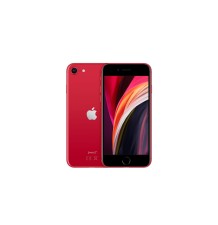 Apple iPhone SE 2020 – Grade B-