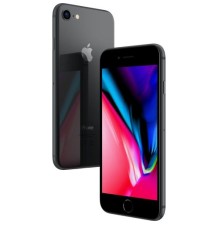 Apple iPhone 8 – Grade B