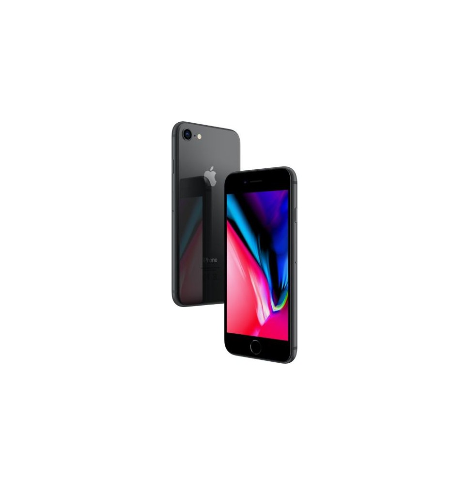 Apple iPhone 8 – Grade B