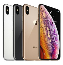 Apple iPhone XS – Grade B-