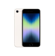 Apple iPhone SE 2022 – Grade B-