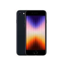 Apple iPhone SE 2022 – Grade B-