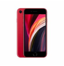 Apple iPhone SE 2022 – Grade B