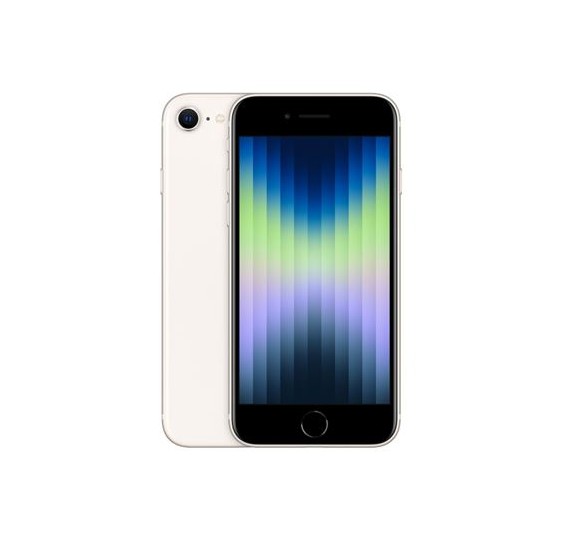 Apple iPhone SE 2022 – Grade A
