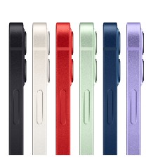 Apple iPhone 12 mini – Neuf