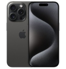 Apple iPhone 15 – Grade A