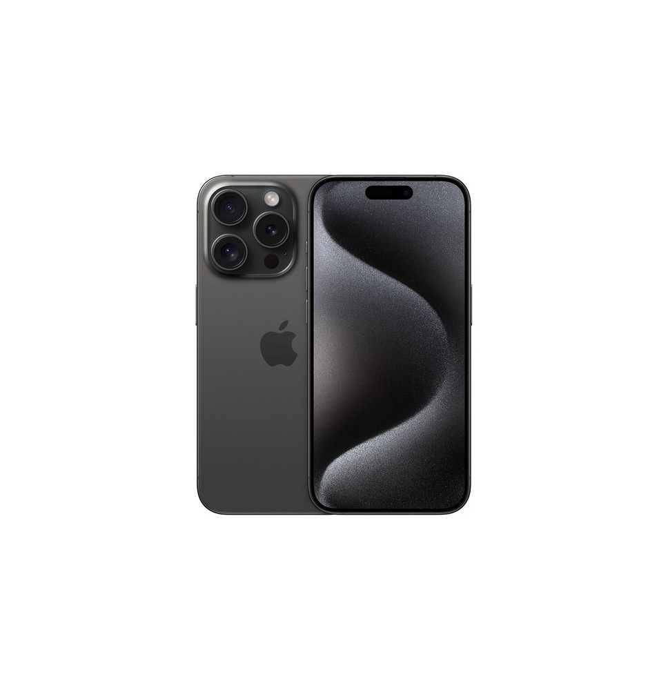 Apple iPhone 15 – Grade A