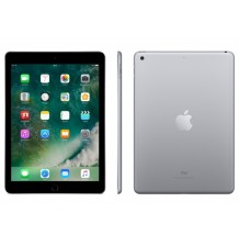 Apple iPad 5 2017 – Grade B