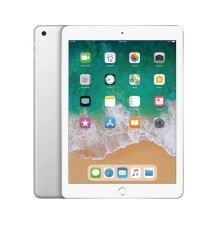 Apple iPad 5 2017 – Grade B