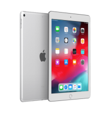 Apple iPad 6 2018 – Grade B-
