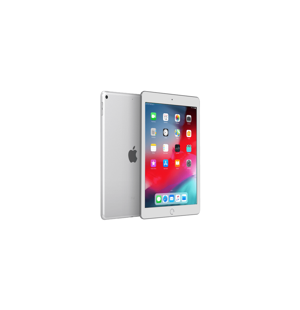 Apple iPad 6 2018 – Grade B-