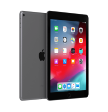 Apple iPad 6 2018 – Grade B