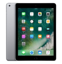 Apple iPad 5 2017 – Grade A