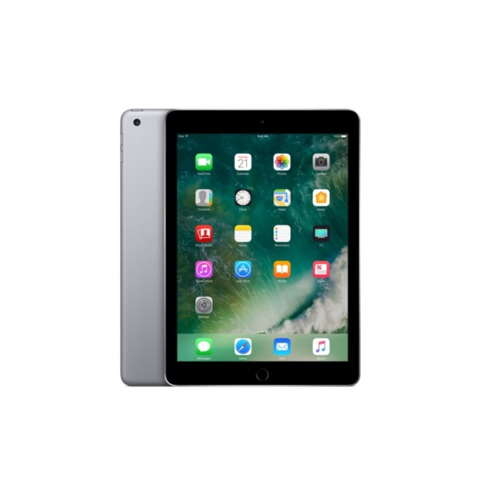 Apple iPad 5 2017 – Grade A