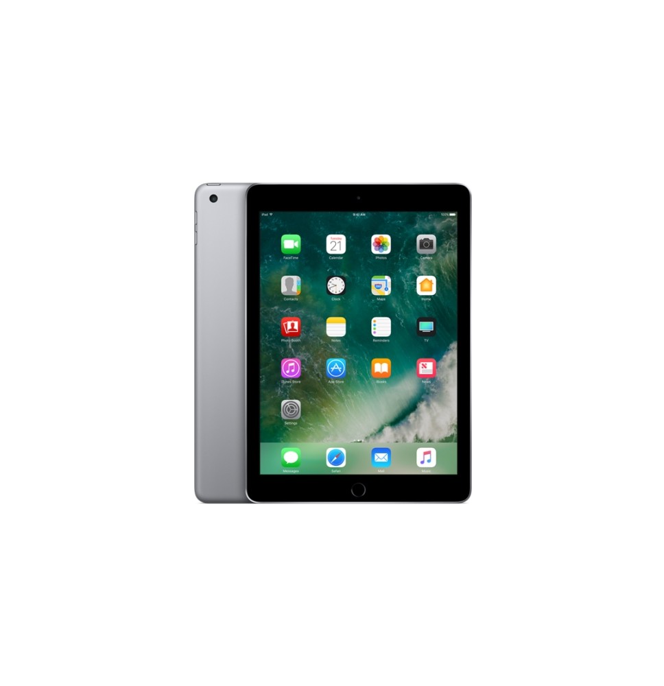 Apple iPad 6 2018 – Grade A
