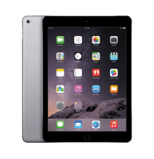 Apple iPad Air 3 2019 – Grade B-